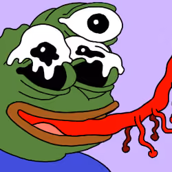 Pepe #15433