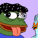 19927