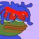 17759