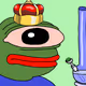 13584