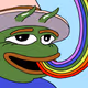 4417