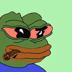 Pepe #19714