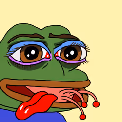 Pepe #16114