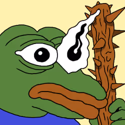 Pepe #17984