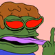 17443