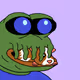 Pepe #106