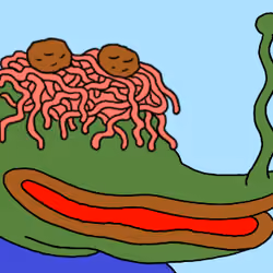 Pepe #12642