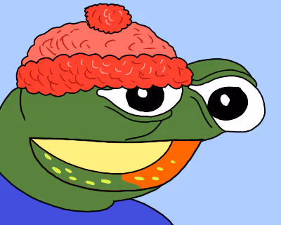Peplicator By Matt Furie
