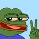 6883