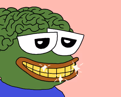 Peplicator By Matt Furie