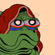 Pepe #27394