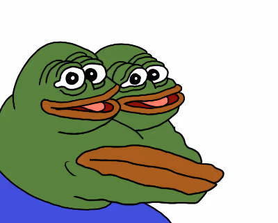 Peplicator By Matt Furie
