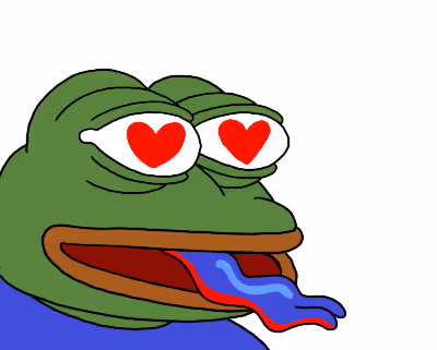 Peplicator By Matt Furie
