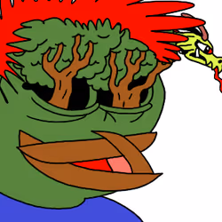 Pepe #26365
