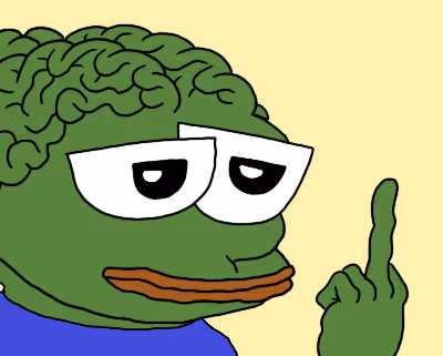Peplicator By Matt Furie