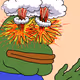 56