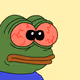 5333
