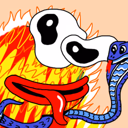 Pepe #12851