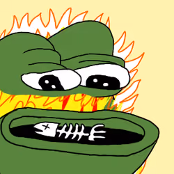 Pepe #7473