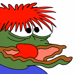 Pepe #12839