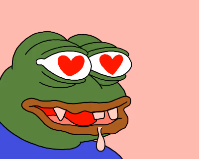 Pepe #10490