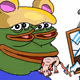12352