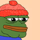 7585