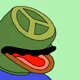 2380