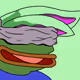 11293