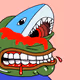 1004