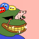 5505
