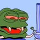 15662