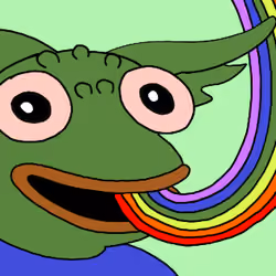 Pepe #7741