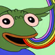 7741
