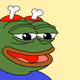 8343