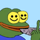 7094