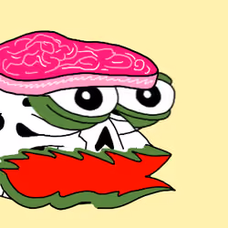 Pepe #11414
