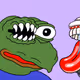 15545