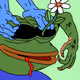 6171