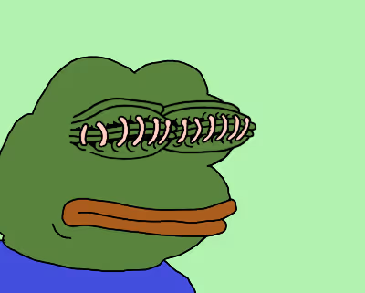 Peplicator By Matt Furie