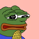 9696