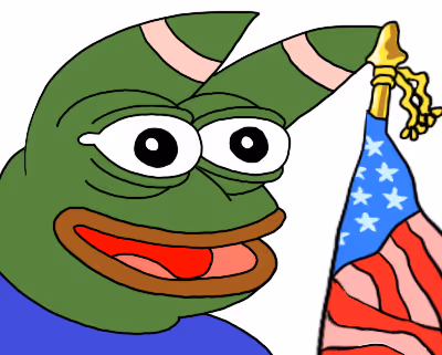 Peplicator By Matt Furie