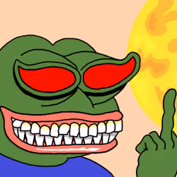 Pepe #8573
