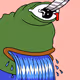 11891