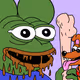 12039