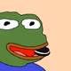2297