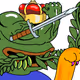 17340