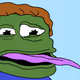15608