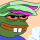 642