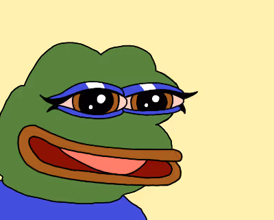 Peplicator By Matt Furie
